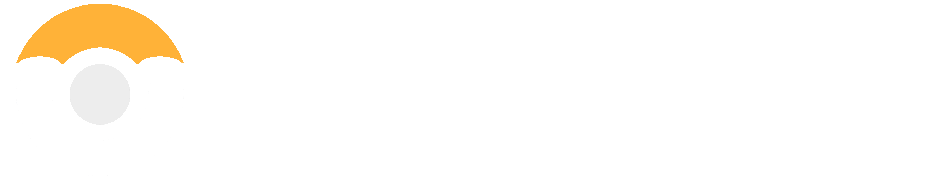 HL Expertises est votre partenaire de confiance en matière d'expertise et de gestion des sinistres. 